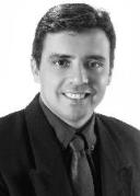 Jurandir Ferreira Alves