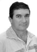 Rinaldo Antonio Pelegrino