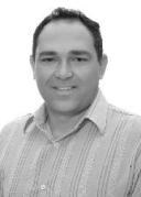 Wilson Napoleão Guenze