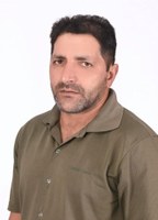 Natalio Zildo Falcão