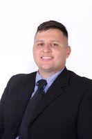 Ricardo Wisnieski Alves