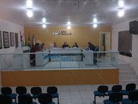 Ressumo Sessão 105 19-08-2019