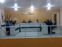 Resumo  102º  Sessão Ordinária  15-07-2019