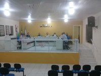 RESUMO 113º SESSÃO ORDINÁRIA  14-10-219