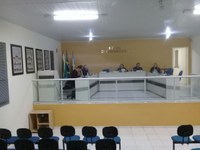 Resumo  54º  Sessão Ordinária 