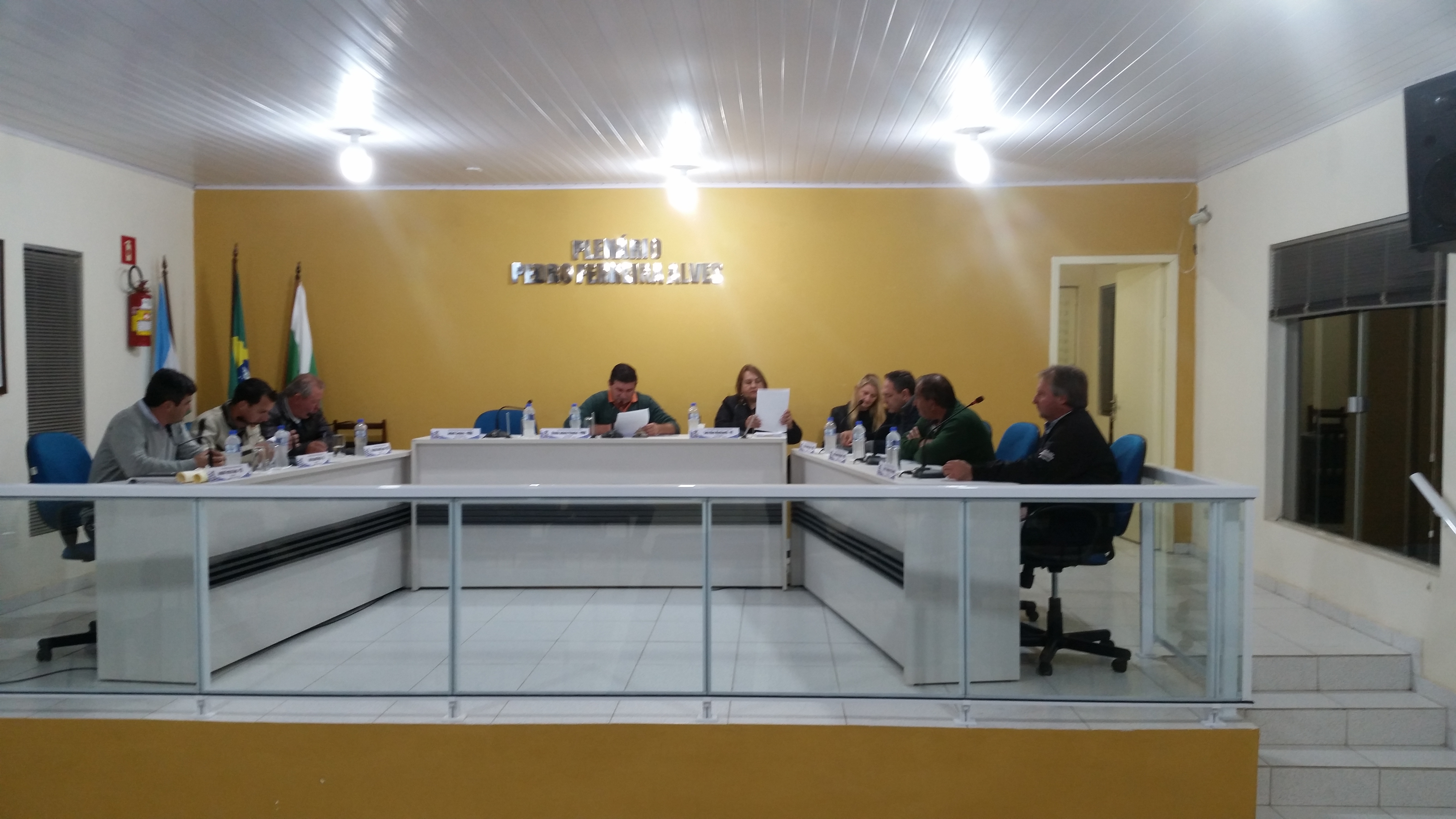 Resumo  62º  Sessão Ordinária 13-08-2018