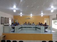 Resumo 78º Sessão 03-12-2018