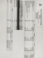 RESUMO DA 132º SESSÃO 27-04-2020