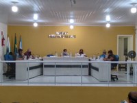 RESUMO DA 157º SESSÃO 23-11-2020