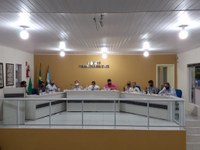 RESUMO DA 8º SESSÃO 22-02-2021